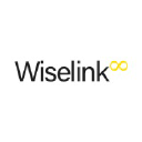 wiselinkglobal.com