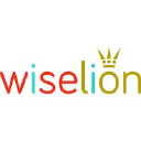 wiselion.cn