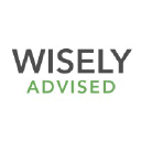 Wisely Advised