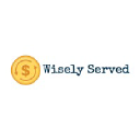 wiselyserved.com