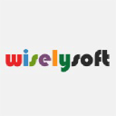 wiselysoft.com