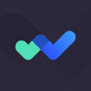 Wiselyst