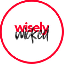 wiselywicked.com