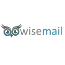 wisemail.co.il
