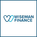 wiseman.finance
