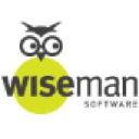 wisemansoftware.com