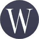 WiseMedia Law Firm Marketing Toronto