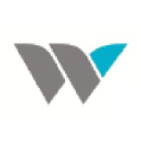 wisemenfinance.com