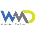 wisemicrodevices.com