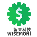 wisemoni.com