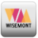 wisemont.com