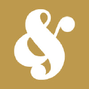 music sales corporation