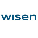 wisen.com.au