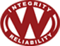 wisenbaker.com Logo