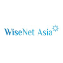 WiseNet Asia Pte Ltd