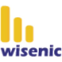 wisenic.com