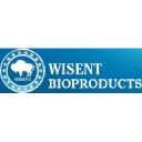 wisentbioproducts.com