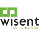 Wisent Environmental