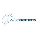 wiseoceans.com