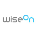 WiseOn