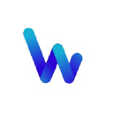 WiseOne logo
