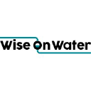 wiseonwater.com