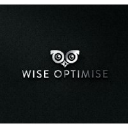 wiseoptimise.com