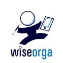 WISEORGA