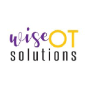 wiseotsolutions.com.au