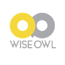 wiseowl.ph