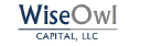 WiseOwl Capital LLC