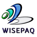 WISEPAQ in Elioplus