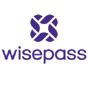 wisepass.co