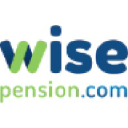 wisepension.com