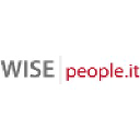 wisepeople.it