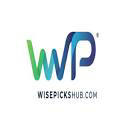 Wisepickshub