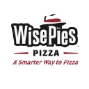wisepiespizza.com