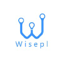 wisepl.com