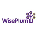 wiseplum.com
