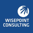 wisepoint.ca