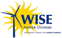 Wise Power Systems Inc