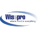wisepro.com