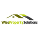Wise Property Solutions