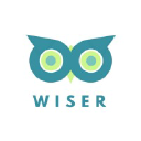 wiser.org