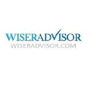 wiseradvisor.com