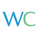 wisercare.com