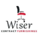 wiser contract furnishings