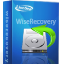 WiseRecovery