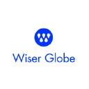 wiserglobe.com