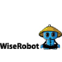 wiserobot.com
